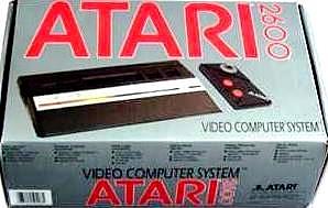 ANNEES 80, 80's, eighties, 70, 70's, atari, 2600, ATARI VCS, Console, consoles, rétrogaming, retro, jeux, arcade, souvenirs, nostalgie, trentenaires